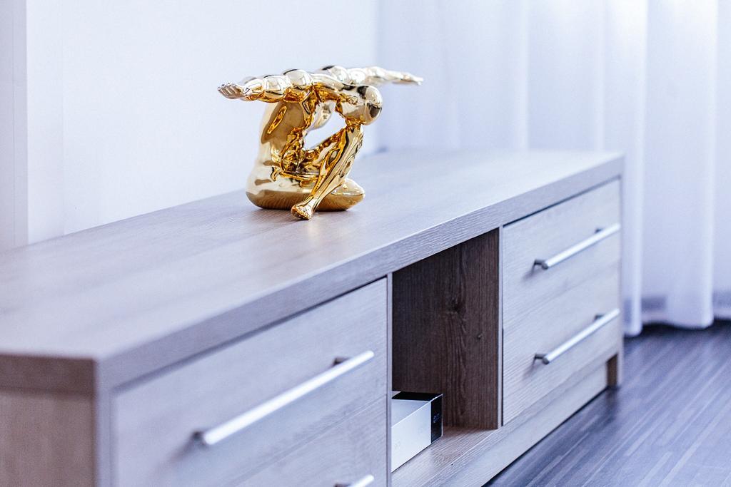 Apartamenty Vip Ustka Ngoại thất bức ảnh